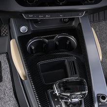 Load image into Gallery viewer, 1PC Car Door Control Leg Pads Leg Rests Knee Pads Car Pads Foot Pads Auto Interior Pillow Armrest
