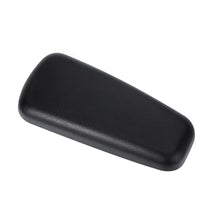 Load image into Gallery viewer, 1PC Car Door Control Leg Pads Leg Rests Knee Pads Car Pads Foot Pads Auto Interior Pillow Armrest
