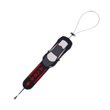 Load image into Gallery viewer, Car Anti-Static Earth Ground Wire Belt Anti-Static Flex Strip Wear-resistant Cars Static For Automobile Auto Vehicle ﻿
