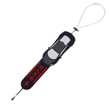 Load image into Gallery viewer, Car Anti-Static Earth Ground Wire Belt Anti-Static Flex Strip Wear-resistant Cars Static For Automobile Auto Vehicle ﻿
