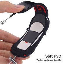 Load image into Gallery viewer, Car Anti-Static Earth Ground Wire Belt Anti-Static Flex Strip Wear-resistant Cars Static For Automobile Auto Vehicle ﻿
