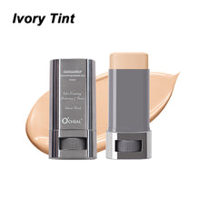 Load image into Gallery viewer, Cream Women Waterproof Genteel Girl Nude Makeup Silky Shimmer Monochrome Blush Korean Face Cosmetics

