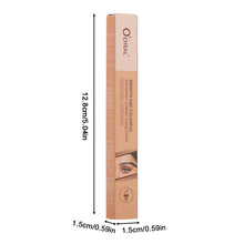 Load image into Gallery viewer, Eyebrow Dyeing Styling Cream Waterproof Sweat Resistant Makeup Holding Non Fading Non Smudging Smooth Natural Wild Eyebrow Pencil
