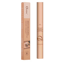 Load image into Gallery viewer, Eyebrow Dyeing Styling Cream Waterproof Sweat Resistant Makeup Holding Non Fading Non Smudging Smooth Natural Wild Eyebrow Pencil
