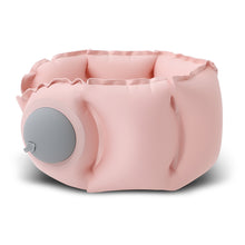 Load image into Gallery viewer, Neck Compression Inflatable U-shaped Pillow Portable Neck Pillow Compact Easy To Store Travel Car Airplane Neck Pillow Inflatable Pillow

