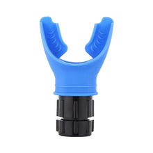 Load image into Gallery viewer, Adjustable Portable Respiratory Trainer Portable Exercise Lung Capacity Abdominal Respiratory Trainer
