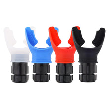 Load image into Gallery viewer, Adjustable Portable Respiratory Trainer Portable Exercise Lung Capacity Abdominal Respiratory Trainer
