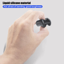 Load image into Gallery viewer, Car Air Outlet Aromatherapy Clip Air Freshener Adapter Bracket Decora Accessories For Tesla Model 3/Y
