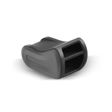 Load image into Gallery viewer, Car Air Outlet Aromatherapy Clip Air Freshener Adapter Bracket Decora Accessories For Tesla Model 3/Y
