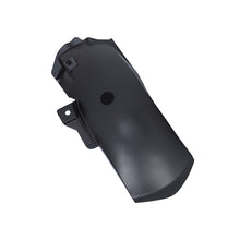 Load image into Gallery viewer, Motorcycle Bike Mudguard Rear Fender Extension Splash Pad Bracket Accessories For Honda PCX160 ADV160
