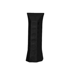 Load image into Gallery viewer, 1PC Racket Silicone Handle Honeycomb Non-Slip Grip Protective Case For Table Tennis Racket
