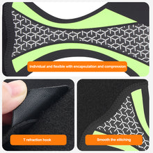 Load image into Gallery viewer, 1PC Sports Pressure Ankle Guard Anti-Sprain Light Breathable Ankle Fixed Socks Outdoor Riding Mountaineering Protection
