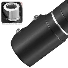 Load image into Gallery viewer, 1PC Mountain Bike Handlebar Adjustable Heightening Device Front Fork Tube Lift Extender Accessories Riding Equipment
