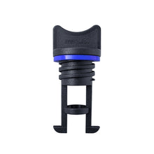 Load image into Gallery viewer, 1PC 19MM Nylon Boat Marine Yacht Raft Drain Hole Standard Size Coarse Thread Bung Plug Kayak Canoe Accessories
