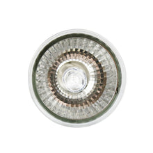 Load image into Gallery viewer, 25W 50W 75W UVA+UVB Pet Reptile Heating Lamp Heat Light Bulb Turtle Lizard Heater Bulb Full Spectrum Sunlamp for Amphibian
