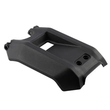 Load image into Gallery viewer, Motorcycle Accessories Carbon Fiber Battery Compartment Cover Bike Off-Road For Surron Light Bee X Segway X260
