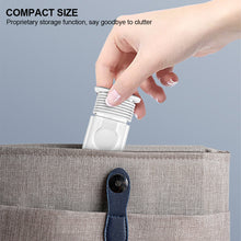 Load image into Gallery viewer, 2 in 1 Silicone Charger Protector For iPhone Charger Silicone Protective Case Anti-Break Protection Cable Storage
