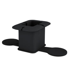 Load image into Gallery viewer, 2 in 1 Silicone Charger Protector For iPhone Charger Silicone Protective Case Anti-Break Protection Cable Storage
