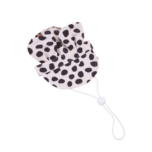Load image into Gallery viewer, Spring Pet Sun Hat for Cats and Dogs Breathable Fisherman Cap with Ear Holes Sun Protection and Shade for Outdoor Activities
