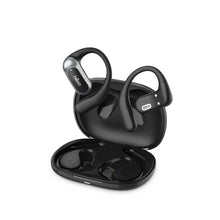 Load image into Gallery viewer, 5.4 Hanging Ear Wireless Bluetooth Earphones Open Ultra-Long Endurance Bone Conduction Sports Earphones
