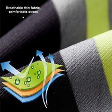 Load image into Gallery viewer, 1Pair Outdoor Stab-Proof Non-Slip Three-Finger Fishing Gloves Ice Silk Breathable Sunscreen Gloves
