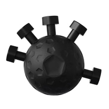 Load image into Gallery viewer, Finger Grip Strengthener Eagle Claw Finger Ball Hand Exercise Decompress Grip Ball Home Fitness Tool
