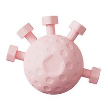 Load image into Gallery viewer, Finger Grip Strengthener Eagle Claw Finger Ball Hand Exercise Decompress Grip Ball Home Fitness Tool
