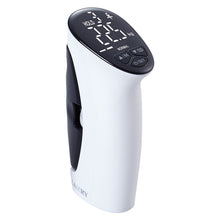 Load image into Gallery viewer, Rechargeable Electronic Hand Grip Strengthener With LED Display Adjustable Resistance For Hand Strength Training And Rehabilitation
