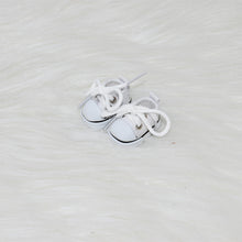 Load image into Gallery viewer, 17cm Cotton Canvas Shoes for Labubu Dolls Sports Boots Casual Doll Shoes, 3.8cm Doll Accessories DIY Doll Toys
