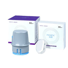 Load image into Gallery viewer, Continuous Glucose Monitoring Blood Glucose Meter Without Finger Pricking Real-time Measurement of High and Low Blood Sugar Real-time Reminder of Blood Glucose Meter
