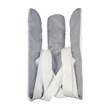 Load image into Gallery viewer, No Bending Sock Aid Device Sock Wearing Assistance Sock Wearing Device for The Elderly Pregnant Women Elderly Care Products
