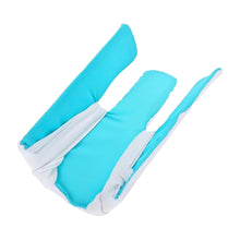 Load image into Gallery viewer, No Bending Sock Aid Device Sock Wearing Assistance Sock Wearing Device for The Elderly Pregnant Women Elderly Care Products
