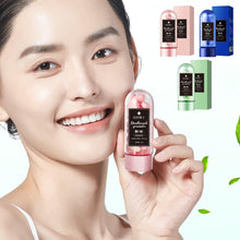 Load image into Gallery viewer, Oral Cleaning Probiotic Solid Toothpaste Tablets Portable Mouthwash Granules Refreshing Breath Removing Teeth Stains Oral Hygiene Care
