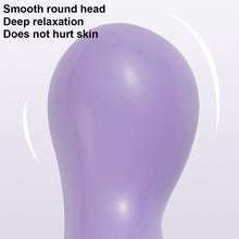 Load image into Gallery viewer, Small Portable Acupoint Stick Acupoint Massager Relax Muscles Relieve Fatigue Dredge Meridians Full Body Massage Tool
