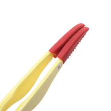 Load image into Gallery viewer, Soft Durable Silicone Pet Eye Cleaning Brush Tear Stains Brush Cat Dog Universal Daily Cleaning Brush Pet Accessories
