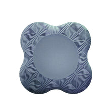 Load image into Gallery viewer, TPE Yoga Knee Pad Cushion Wrist Hips Hands Leg Arm Elbows Balance Exercise Fitness Pilates Thicken Yoga Mat Plank Mat
