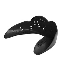 Load image into Gallery viewer, Men Women Boxing MMA Sports Mouthguard Teeth Cover Athletes Boxing Lacrosse Dental Guard for Basketball Football Hockey Mouth Guard
