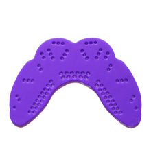 Load image into Gallery viewer, Men Women Boxing MMA Sports Mouthguard Teeth Cover Athletes Boxing Lacrosse Dental Guard for Basketball Football Hockey Mouth Guard
