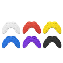 Load image into Gallery viewer, Men Women Boxing MMA Sports Mouthguard Teeth Cover Athletes Boxing Lacrosse Dental Guard for Basketball Football Hockey Mouth Guard
