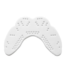 Load image into Gallery viewer, Men Women Boxing MMA Sports Mouthguard Teeth Cover Athletes Boxing Lacrosse Dental Guard for Basketball Football Hockey Mouth Guard

