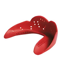 Load image into Gallery viewer, Men Women Boxing MMA Sports Mouthguard Teeth Cover Athletes Boxing Lacrosse Dental Guard for Basketball Football Hockey Mouth Guard
