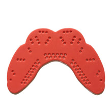 Load image into Gallery viewer, Men Women Boxing MMA Sports Mouthguard Teeth Cover Athletes Boxing Lacrosse Dental Guard for Basketball Football Hockey Mouth Guard
