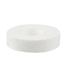 Load image into Gallery viewer, 1.25cm*10m Finger Tape Skin-Friendly Fingers Athletic Sports Tape for Baseball Lacrosse Gymnastics Injury Wrap Protection

