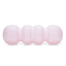 Load image into Gallery viewer, EPP Yoga Bone Shape Foam Roller Muscle Massage Gym Yoga Myofascial Release Roll Column For Sports Shaft Fitness Lumbar Back
