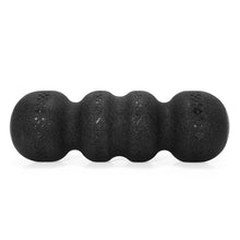 Load image into Gallery viewer, EPP Yoga Bone Shape Foam Roller Muscle Massage Gym Yoga Myofascial Release Roll Column For Sports Shaft Fitness Lumbar Back
