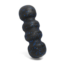 Load image into Gallery viewer, EPP Yoga Bone Shape Foam Roller Muscle Massage Gym Yoga Myofascial Release Roll Column For Sports Shaft Fitness Lumbar Back
