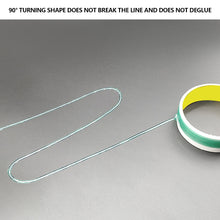 Load image into Gallery viewer, 5/10M Vinyl Car Wrap Stickers Knifeless Tape Design Line Car Film Wrapping Cutting Tape Knife Car Styling Tool Accessories
