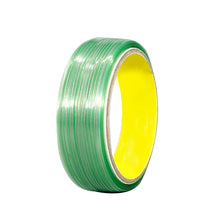 Load image into Gallery viewer, 5/10M Vinyl Car Wrap Stickers Knifeless Tape Design Line Car Film Wrapping Cutting Tape Knife Car Styling Tool Accessories
