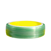Load image into Gallery viewer, 5/10M Vinyl Car Wrap Stickers Knifeless Tape Design Line Car Film Wrapping Cutting Tape Knife Car Styling Tool Accessories
