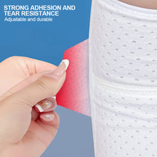 Load image into Gallery viewer, 1Pc Pressurized Elastic Knee Support Joints Protector Kneepad Men Women Sports Knee Pads Fitness Volleyball Brace Protector
